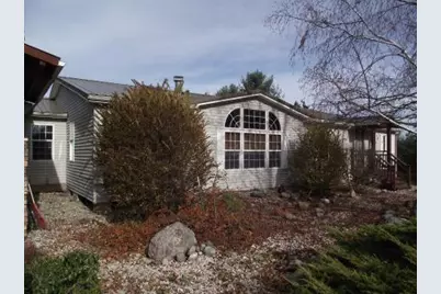 1316,28&70 E Chauvez Road, Scottville, MI 49454 - Photo 49