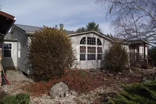 1316 28&70 E Chauvez Rd, Scottville, MI 49454 - Photo 49