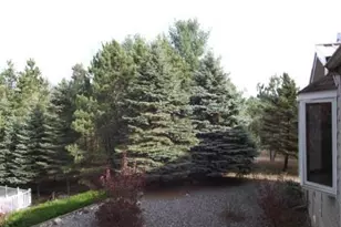 1316 28&70 E Chauvez Rd, Scottville, MI 49454 - Photo 55