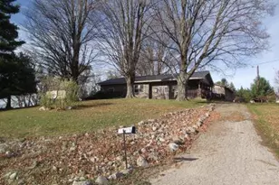 1316 28&70 E Chauvez Rd, Scottville, MI 49454 - Photo 105