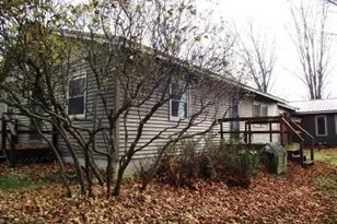 1316 28&70 E Chauvez Rd, Scottville, MI 49454 - Photo 7