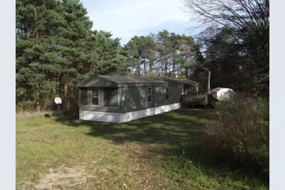 1316,28&70 E Chauvez Road, Scottville, MI 49454 - Photo 99