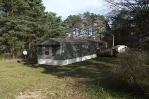 1316 28&70 E Chauvez Rd, Scottville, MI 49454 - Photo 99