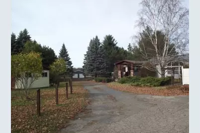 1316,28&70 E Chauvez Road, Scottville, MI 49454 - Photo 45