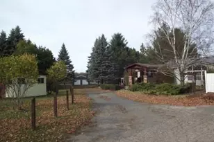 1316 28&70 E Chauvez Rd, Scottville, MI 49454 - Photo 45