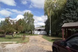 1316 28&70 E Chauvez Rd, Scottville, MI 49454 - Photo 41