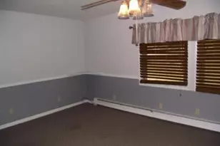 1316 28&70 E Chauvez Rd, Scottville, MI 49454 - Photo 31