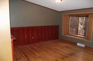 1316 28&70 E Chauvez Rd, Scottville, MI 49454 - Photo 115