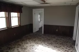 1316 28&70 E Chauvez Rd, Scottville, MI 49454 - Photo 11