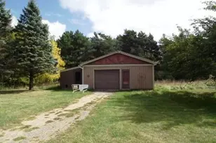 1316 28&70 E Chauvez Rd, Scottville, MI 49454 - Photo 39