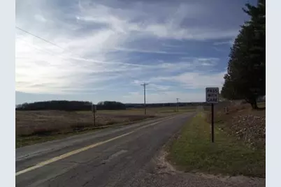 1316,28&70 E Chauvez Road, Scottville, MI 49454 - Photo 105