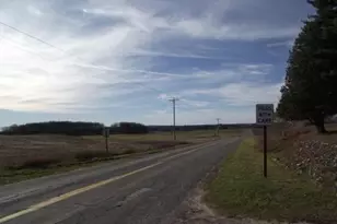 1316 28&70 E Chauvez Rd, Scottville, MI 49454 - Photo 105