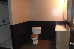 1316 28&70 E Chauvez Rd, Scottville, MI 49454 - Photo 89