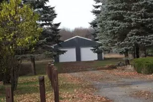 1316 28&70 E Chauvez Rd, Scottville, MI 49454 - Photo 47