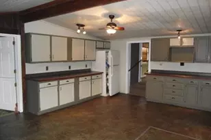 1316 28&70 E Chauvez Rd, Scottville, MI 49454 - Photo 25