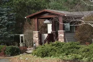 1316 28&70 E Chauvez Rd, Scottville, MI 49454 - Photo 47