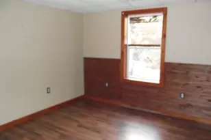 1316 28&70 E Chauvez Rd, Scottville, MI 49454 - Photo 87