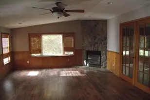 1316 28&70 E Chauvez Rd, Scottville, MI 49454 - Photo 57