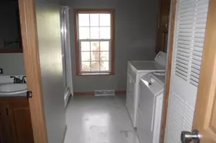 1316 28&70 E Chauvez Rd, Scottville, MI 49454 - Photo 61