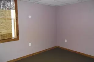 1316 28&70 E Chauvez Rd, Scottville, MI 49454 - Photo 89