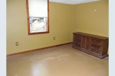 1316,28&70 E Chauvez Road, Scottville, MI 49454 - Photo 87