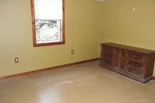 1316 28&70 E Chauvez Rd, Scottville, MI 49454 - Photo 87