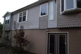 1316 28&70 E Chauvez Rd, Scottville, MI 49454 - Photo 53