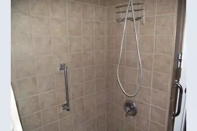 1316,28&70 E Chauvez Road, Scottville, MI 49454 - Photo 21