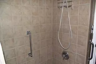 1316 28&70 E Chauvez Rd, Scottville, MI 49454 - Photo 21