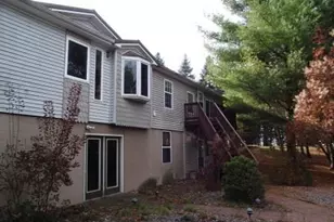 1316 28&70 E Chauvez Rd, Scottville, MI 49454 - Photo 53