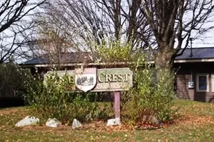 1316 28&70 E Chauvez Rd, Scottville, MI 49454 - Photo 7