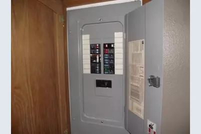 1316,28&70 E Chauvez Road, Scottville, MI 49454 - Photo 63