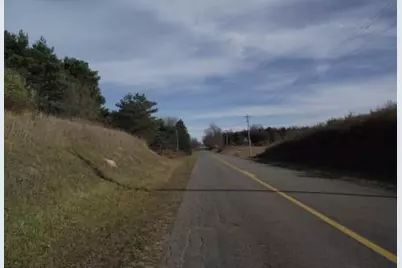 1316,28&70 E Chauvez Road, Scottville, MI 49454 - Photo 107