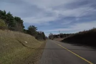 1316 28&70 E Chauvez Rd, Scottville, MI 49454 - Photo 107