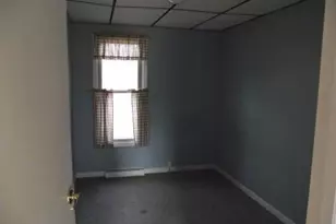 1316 28&70 E Chauvez Rd, Scottville, MI 49454 - Photo 15