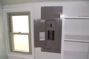 1316 28&70 E Chauvez Rd, Scottville, MI 49454 - Photo 15