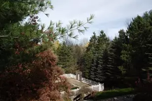 1316 28&70 E Chauvez Rd, Scottville, MI 49454 - Photo 55
