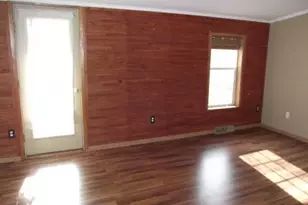 1316 28&70 E Chauvez Rd, Scottville, MI 49454 - Photo 69