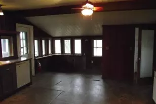1316 28&70 E Chauvez Rd, Scottville, MI 49454 - Photo 27