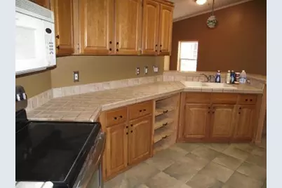 1316,28&70 E Chauvez Road, Scottville, MI 49454 - Photo 59