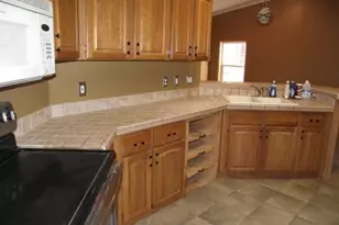 1316 28&70 E Chauvez Rd, Scottville, MI 49454 - Photo 59