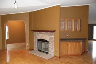 1316 28&70 E Chauvez Rd, Scottville, MI 49454 - Photo 115