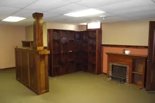 1316 28&70 E Chauvez Rd, Scottville, MI 49454 - Photo 79