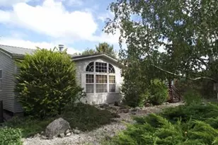 1316 28&70 E Chauvez Rd, Scottville, MI 49454 - Photo 43