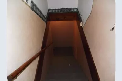 1316,28&70 E Chauvez Road, Scottville, MI 49454 - Photo 77