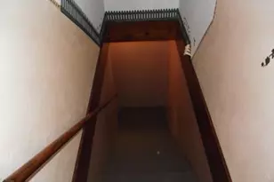 1316 28&70 E Chauvez Rd, Scottville, MI 49454 - Photo 77