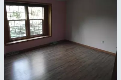 1316,28&70 E Chauvez Road, Scottville, MI 49454 - Photo 75