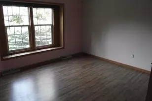 1316 28&70 E Chauvez Rd, Scottville, MI 49454 - Photo 75