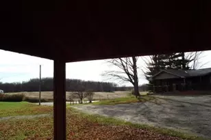 1316 28&70 E Chauvez Rd, Scottville, MI 49454 - Photo 99