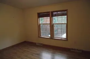 1316 28&70 E Chauvez Rd, Scottville, MI 49454 - Photo 117